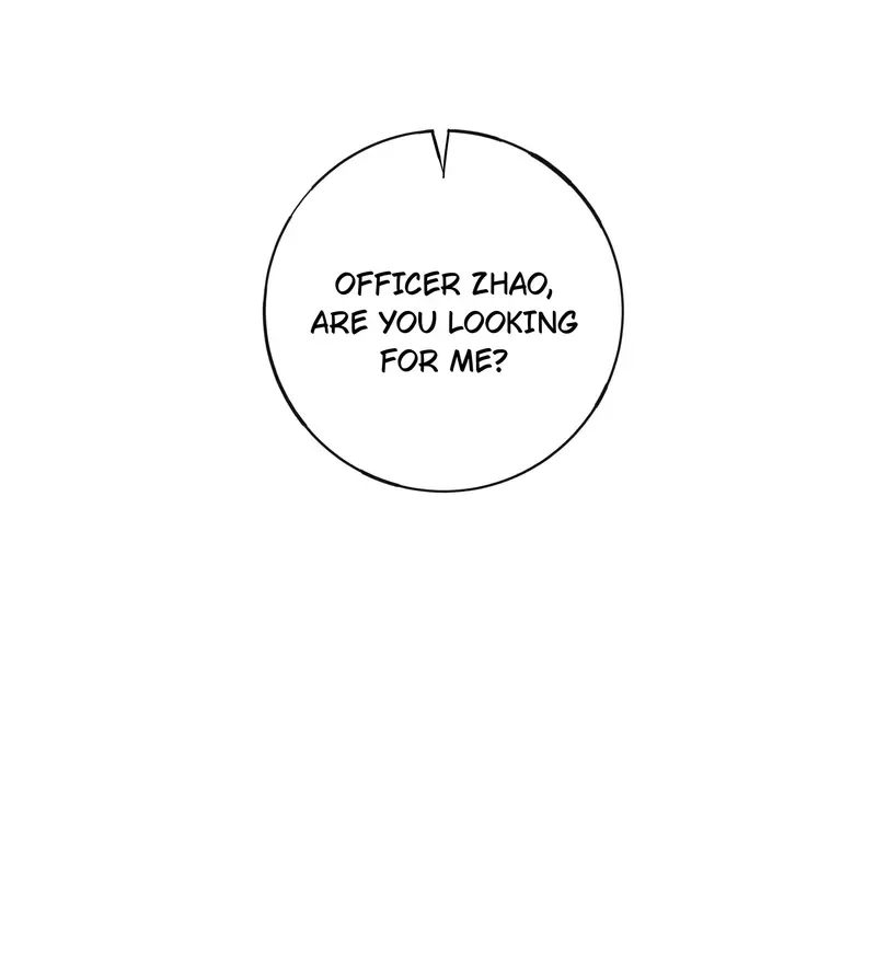 I Know Your Secret Chapter 65 page 43