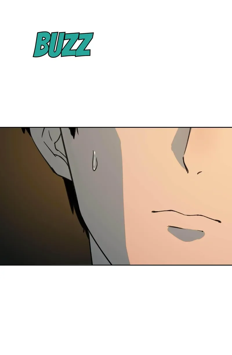 I Know Your Secret Chapter 65 page 31