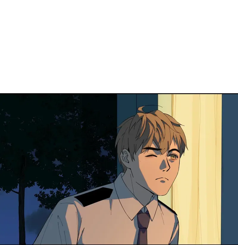 I Know Your Secret Chapter 65 page 4