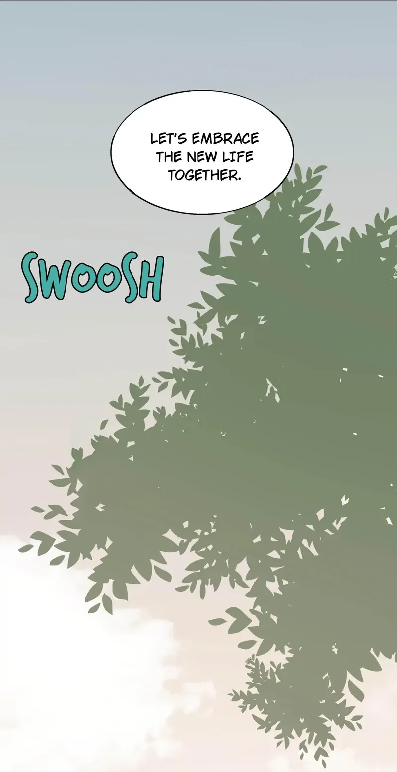 I Know Your Secret Chapter 67 page 33
