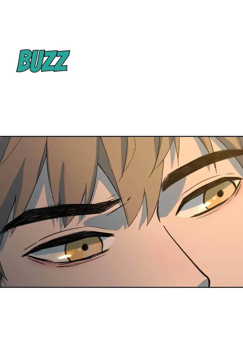 I Know Your Secret Chapter 65 page 40