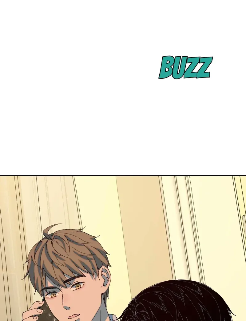 I Know Your Secret Chapter 65 page 41
