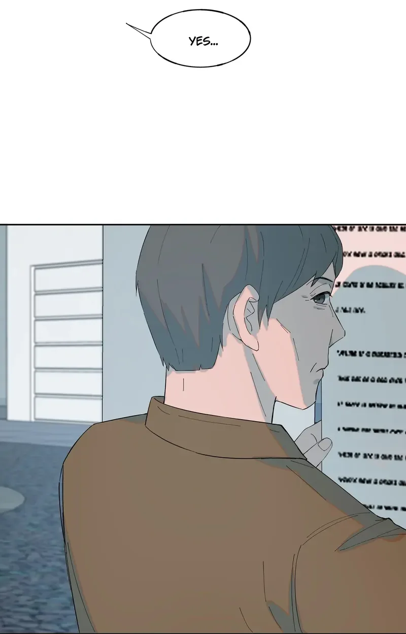 I Know Your Secret Chapter 69 page 50