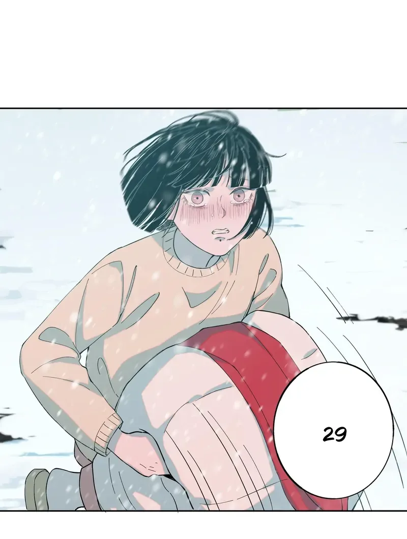 I Know Your Secret Chapter 73 page 34