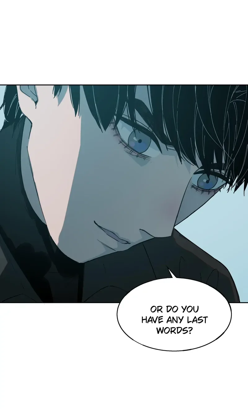 I Know Your Secret Chapter 73 page 22