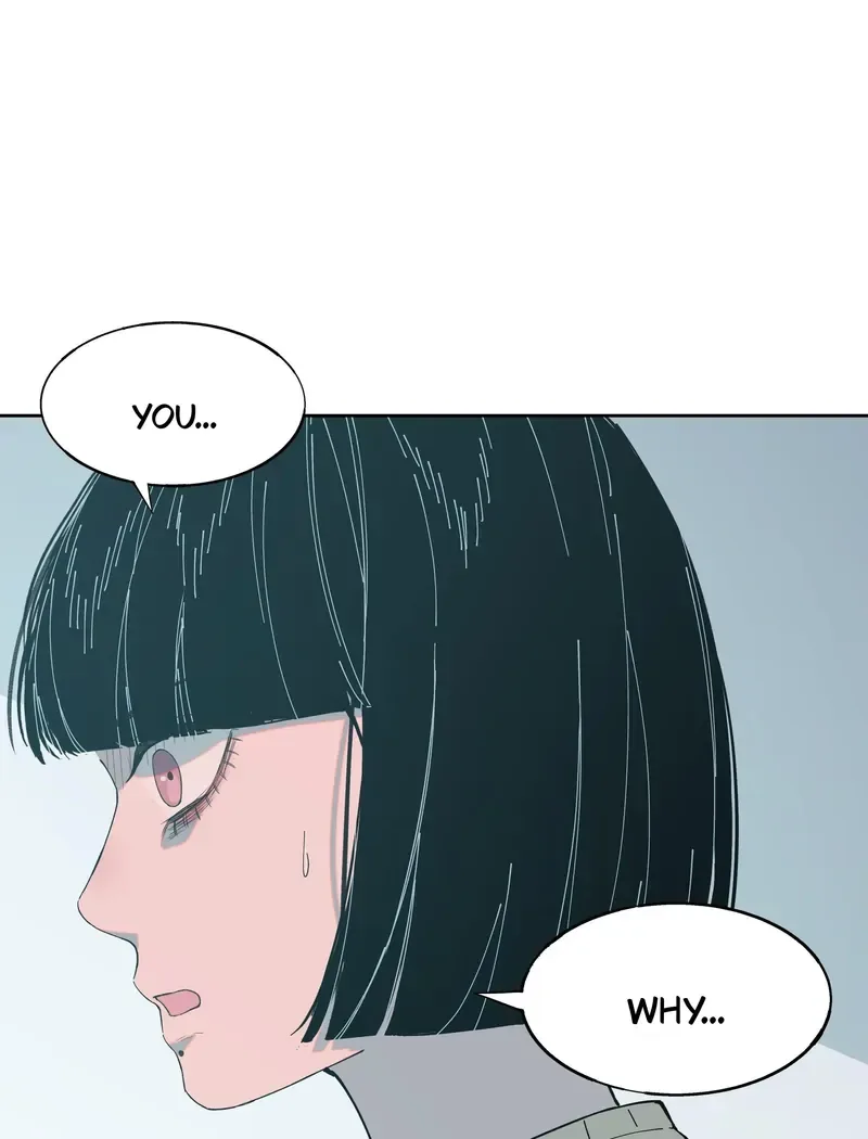 I Know Your Secret Chapter 73 page 6