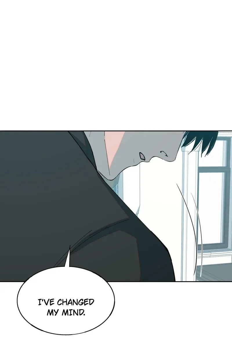 I Know Your Secret Chapter 73 page 26