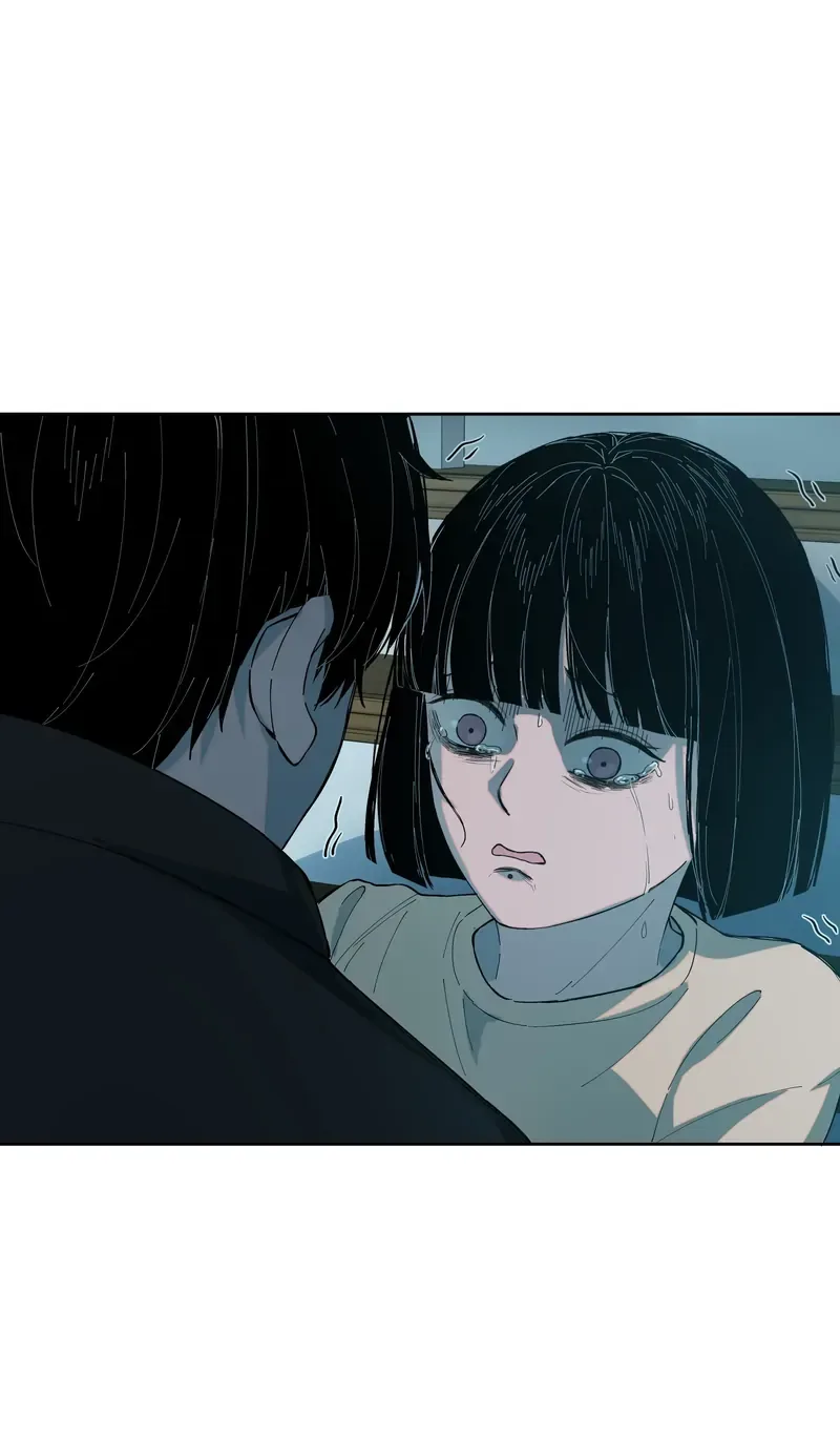 I Know Your Secret Chapter 73 page 20