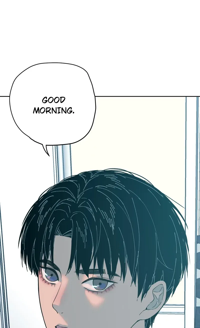 I Know Your Secret Chapter 73 page 4