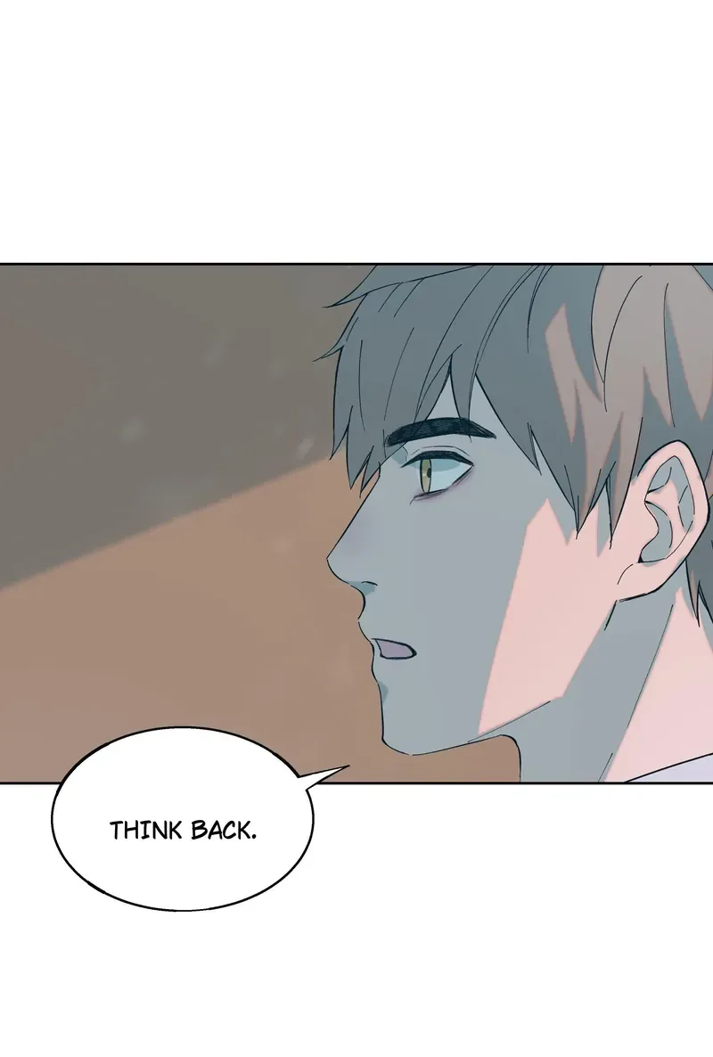 I Know Your Secret Chapter 73 page 59