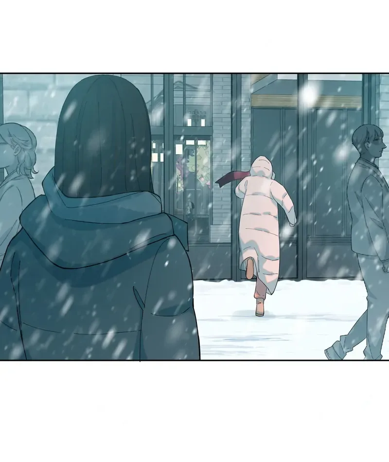 I Know Your Secret Chapter 73 page 48