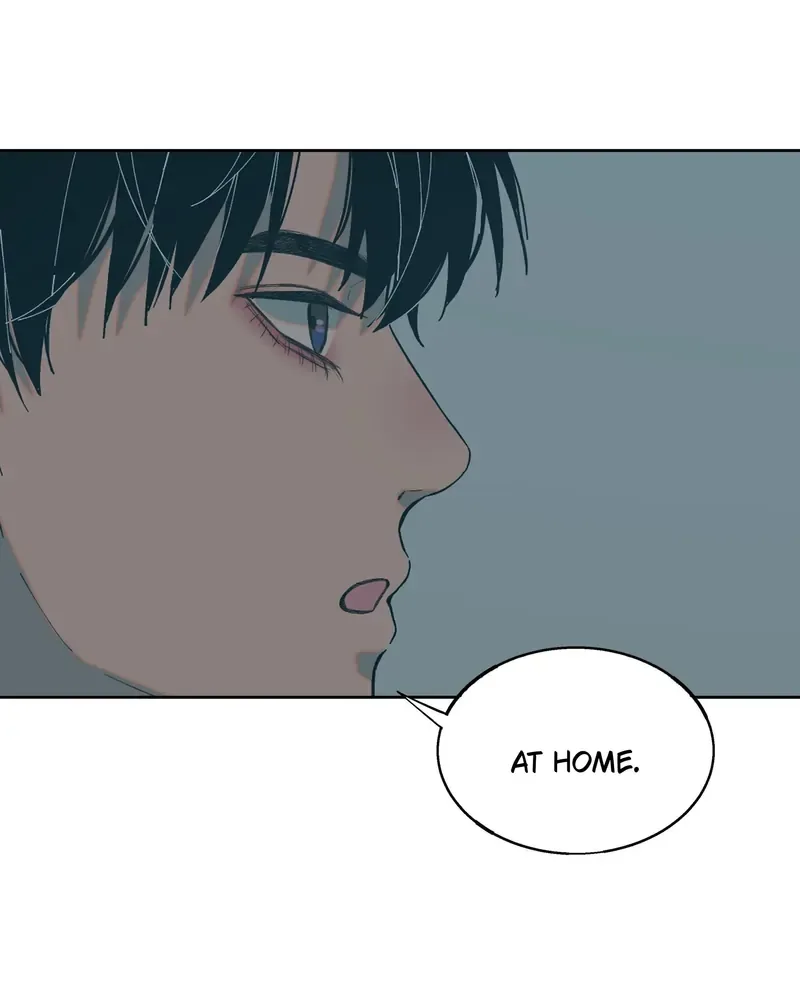 I Know Your Secret Chapter 73 page 62
