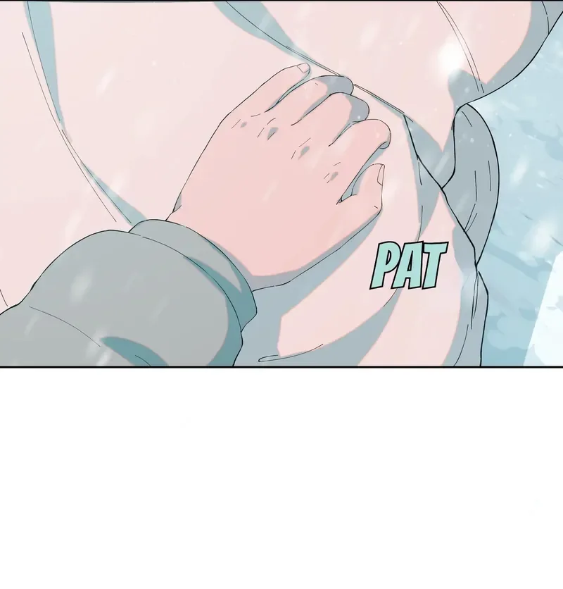 I Know Your Secret Chapter 73 page 44