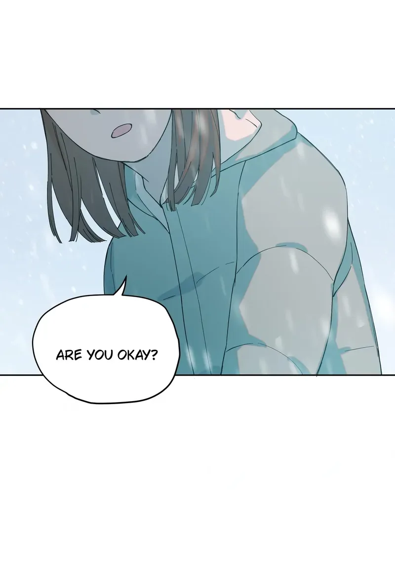 I Know Your Secret Chapter 73 page 46
