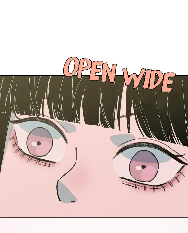I Know Your Secret Chapter 67 page 52
