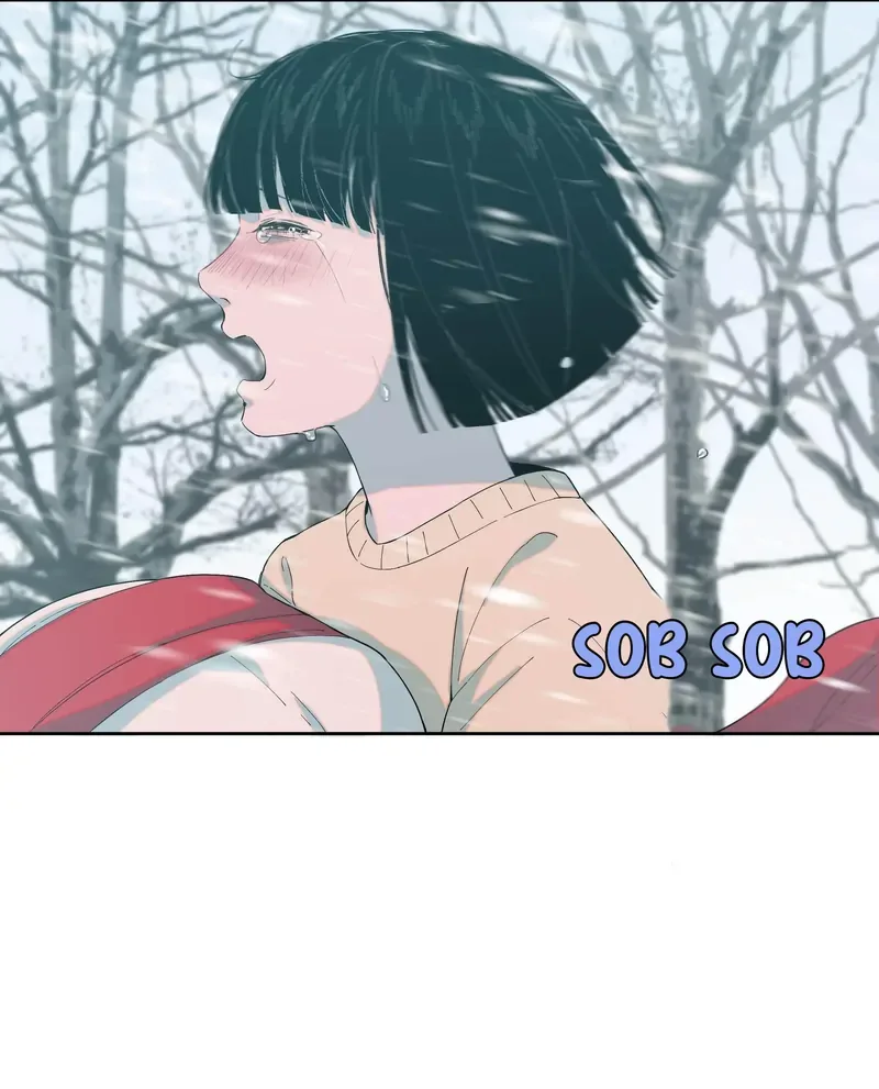 I Know Your Secret Chapter 73 page 37