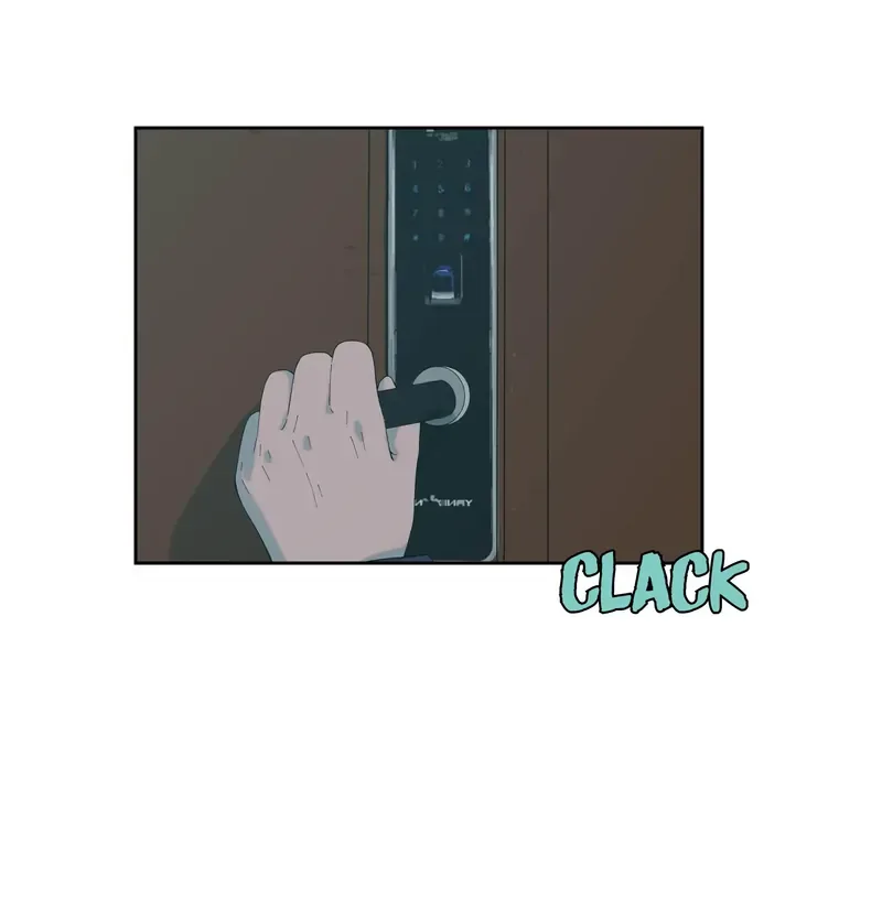 I Know Your Secret Chapter 73 page 55