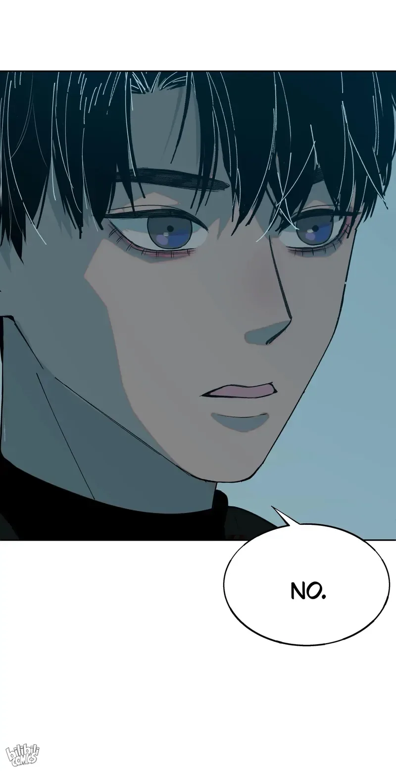 I Know Your Secret Chapter 73 page 64