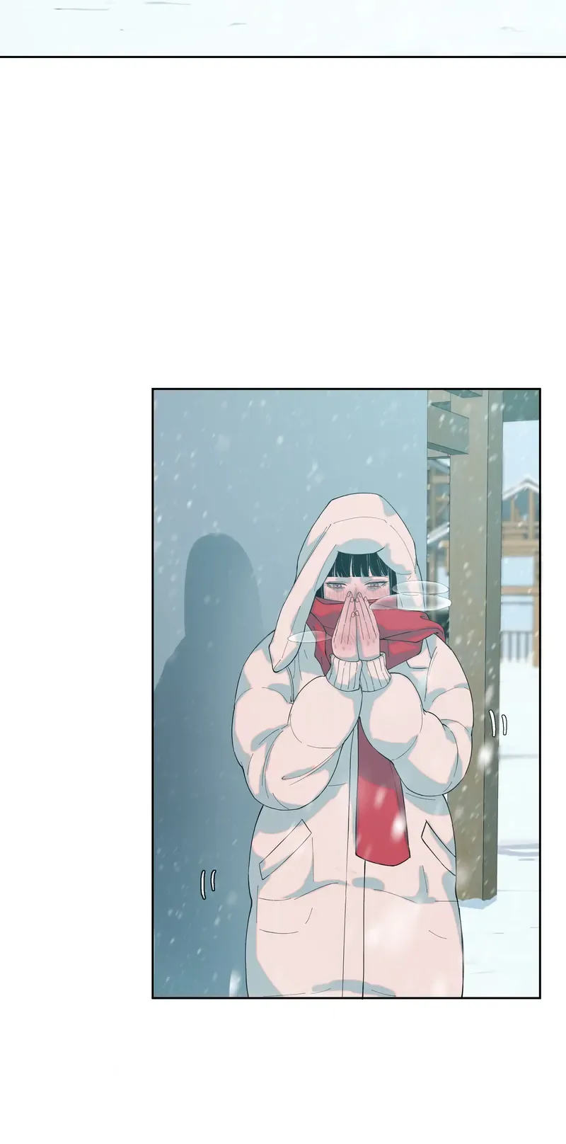 I Know Your Secret Chapter 73 page 50