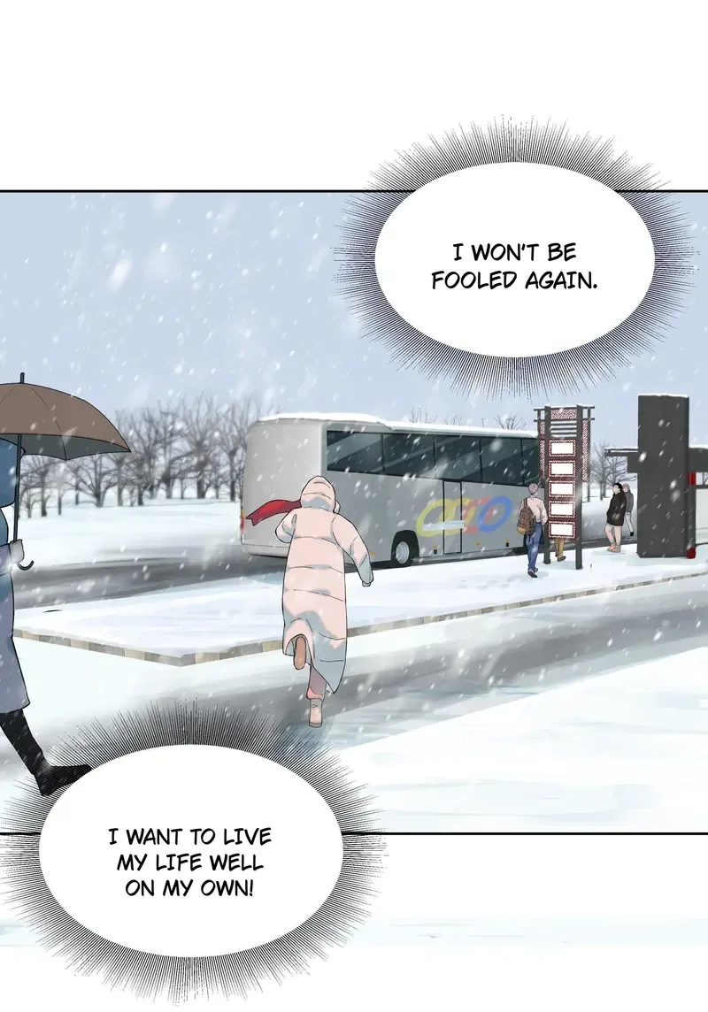 I Know Your Secret Chapter 74 page 11