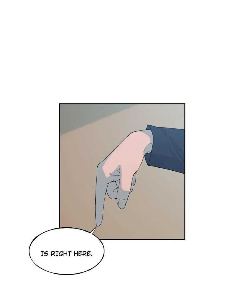 I Know Your Secret Chapter 74 page 15