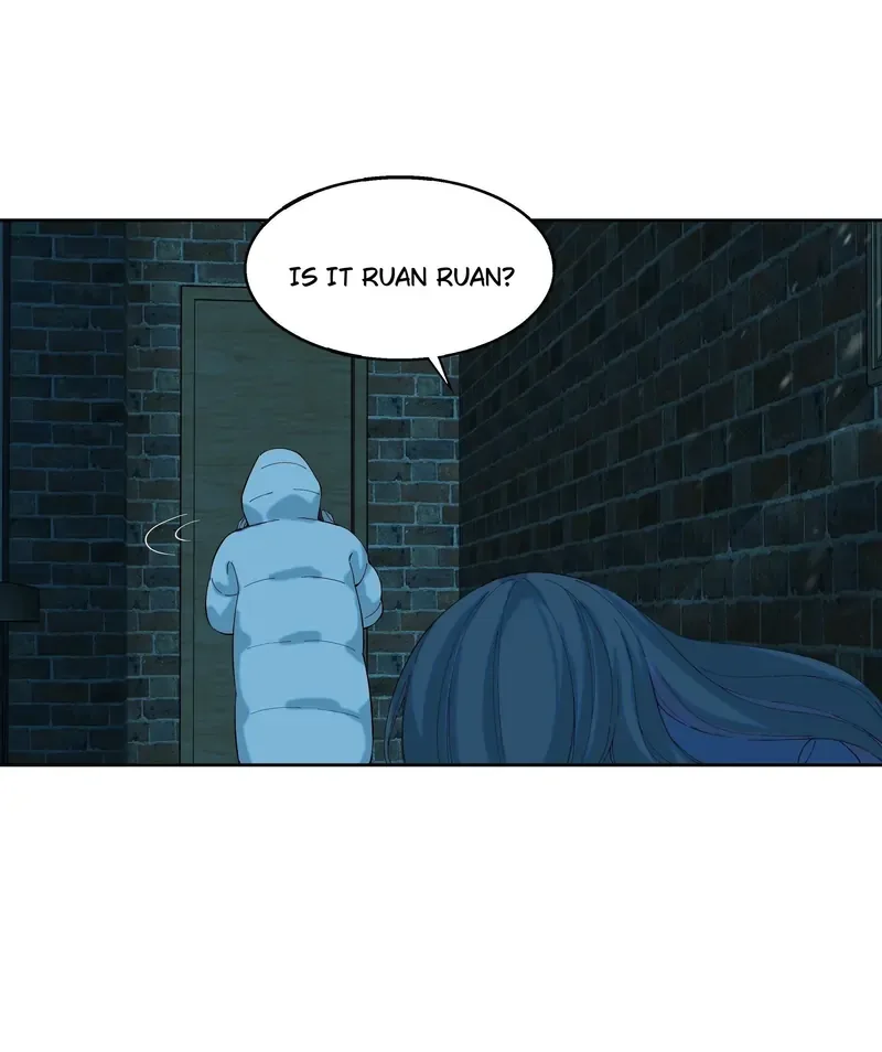I Know Your Secret Chapter 74 page 54