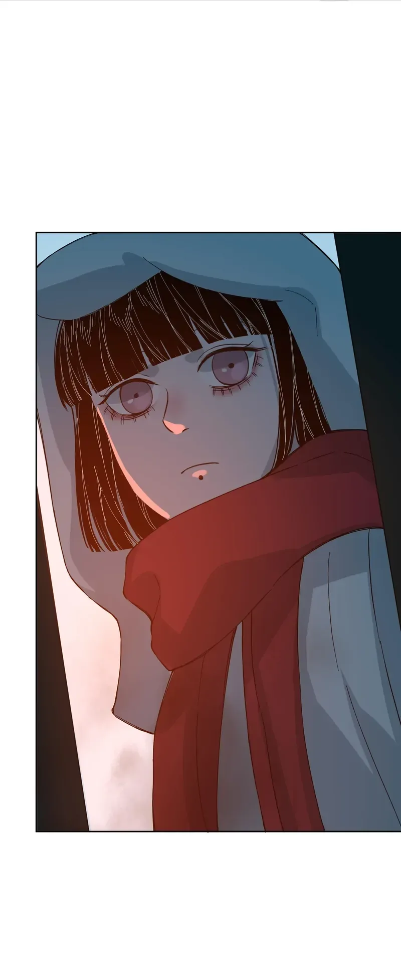 I Know Your Secret Chapter 74 page 45