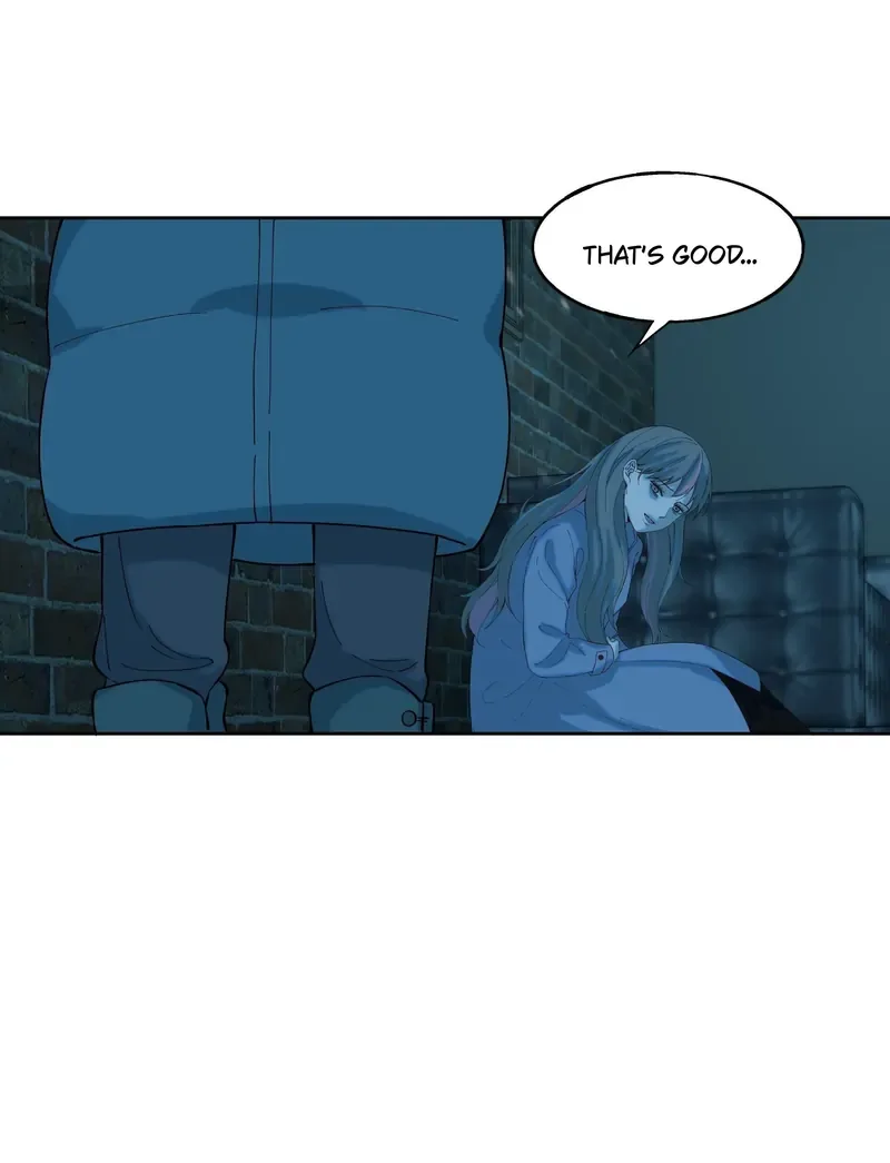 I Know Your Secret Chapter 74 page 55
