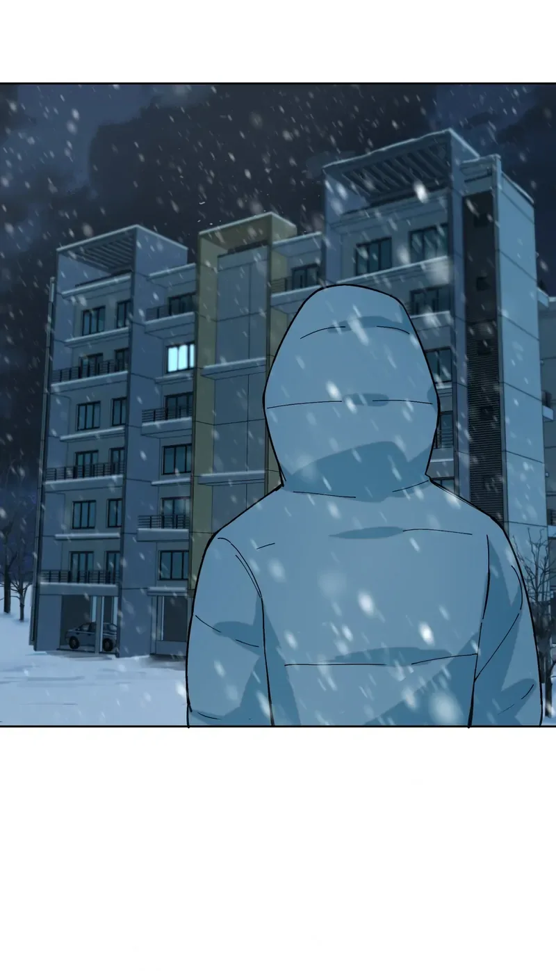 I Know Your Secret Chapter 74 page 36