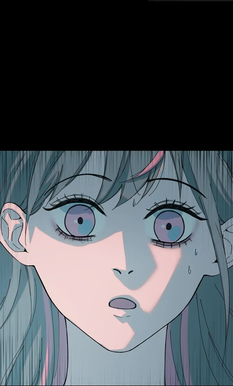 I Know Your Secret Chapter 76 page 5