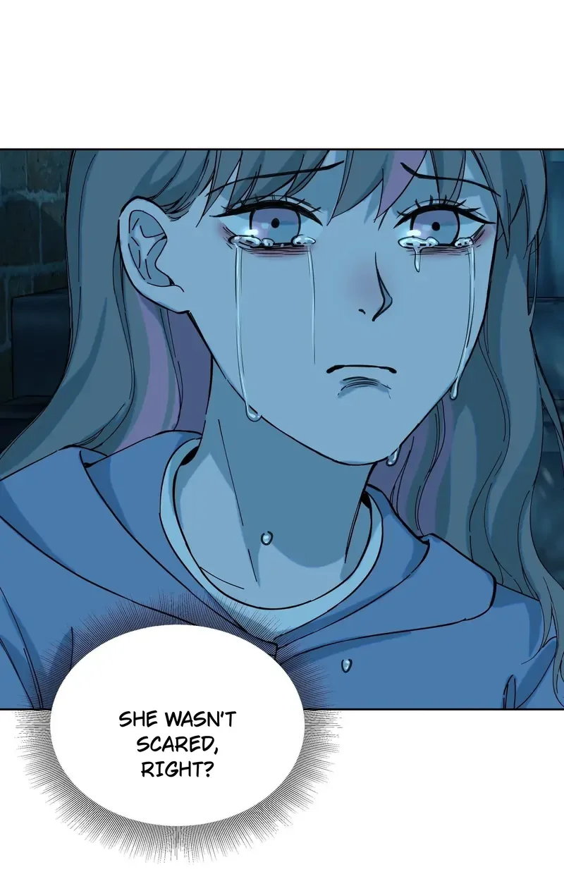 I Know Your Secret Chapter 75 page 6