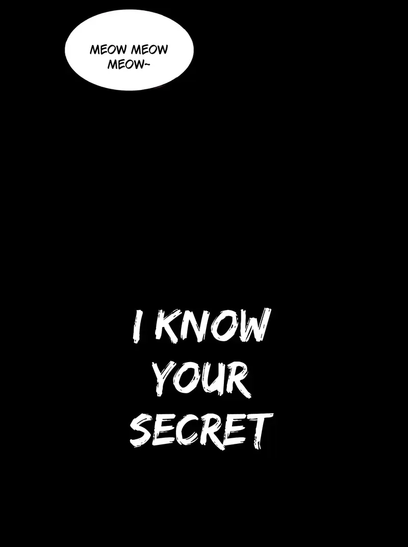 I Know Your Secret Chapter 76 page 12