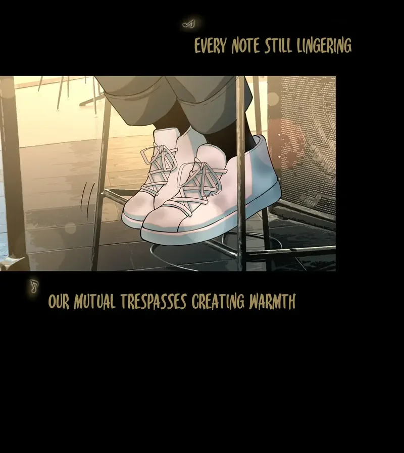 I Know Your Secret Chapter 75 page 15