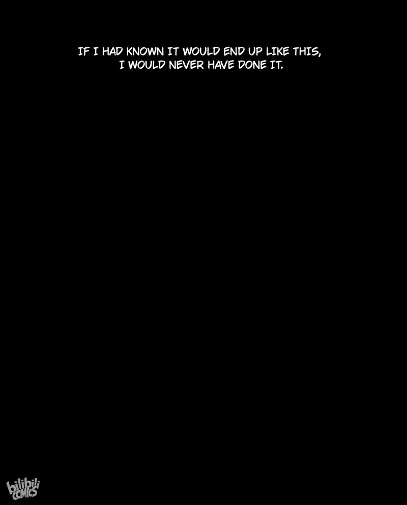 I Know Your Secret Chapter 75 page 60