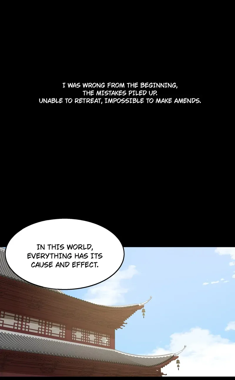 I Know Your Secret Chapter 75 page 55