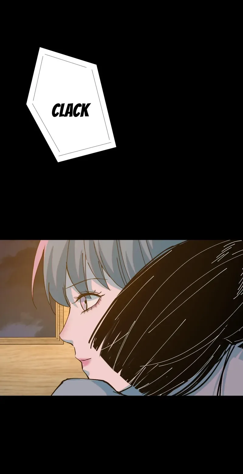 I Know Your Secret Chapter 76 page 52