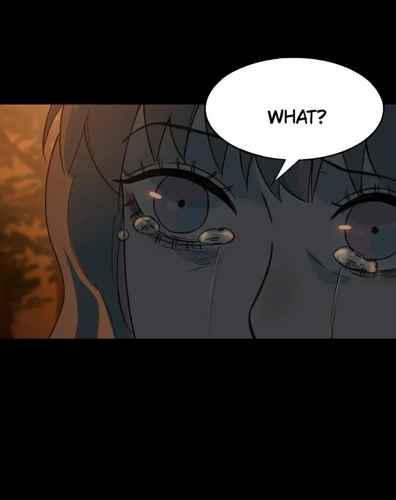 I Know Your Secret Chapter 76 page 26
