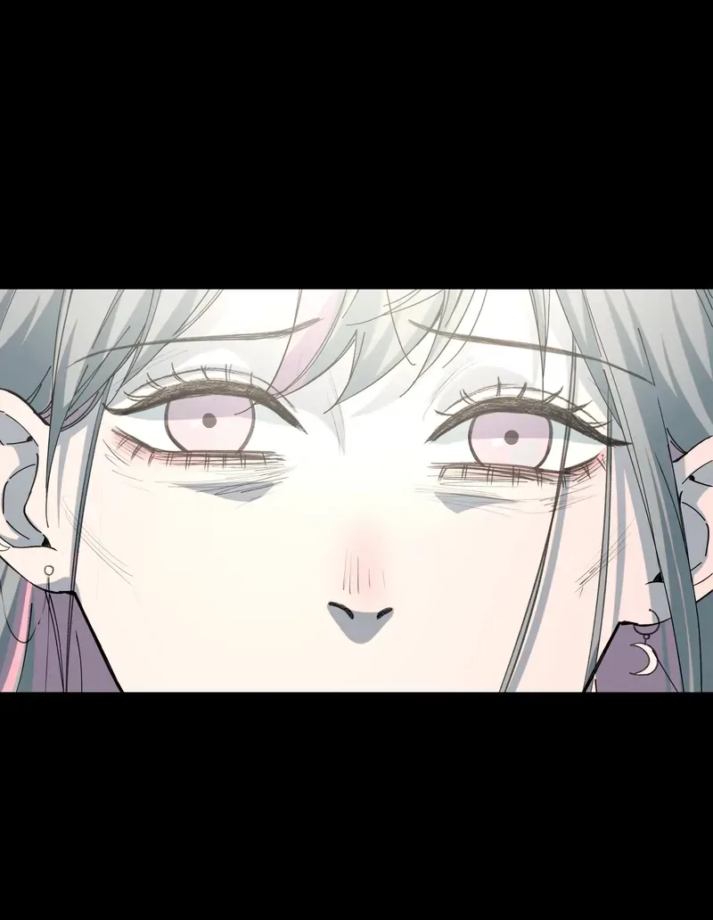 I Know Your Secret Chapter 77 page 35