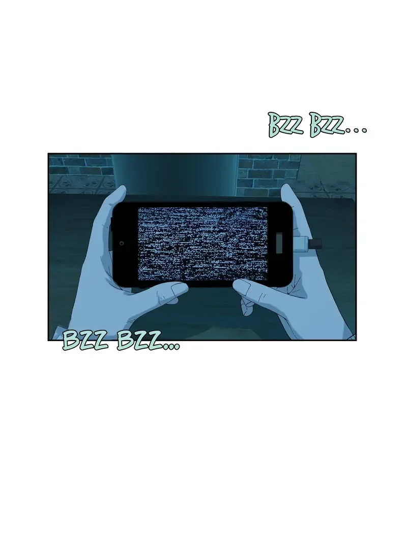 I Know Your Secret Chapter 77 page 63