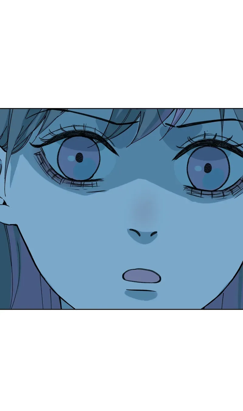 I Know Your Secret Chapter 77 page 55