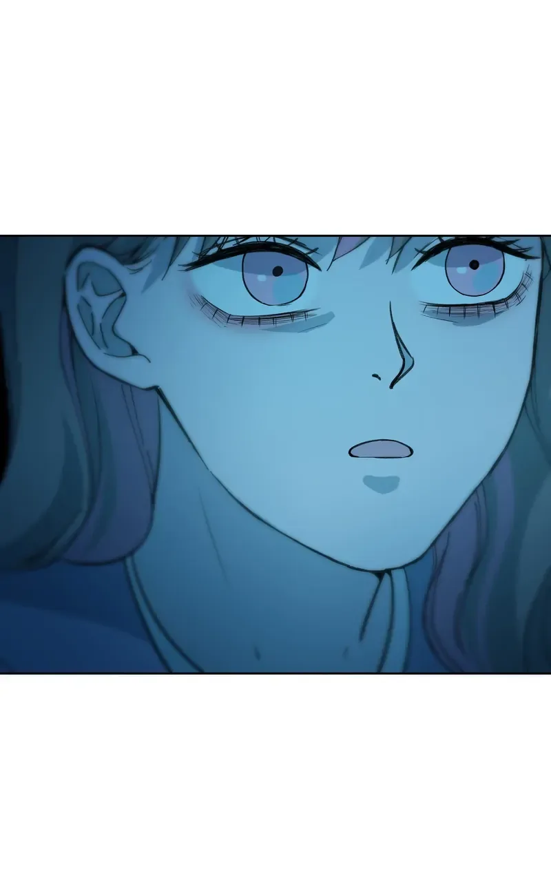 I Know Your Secret Chapter 77 page 48