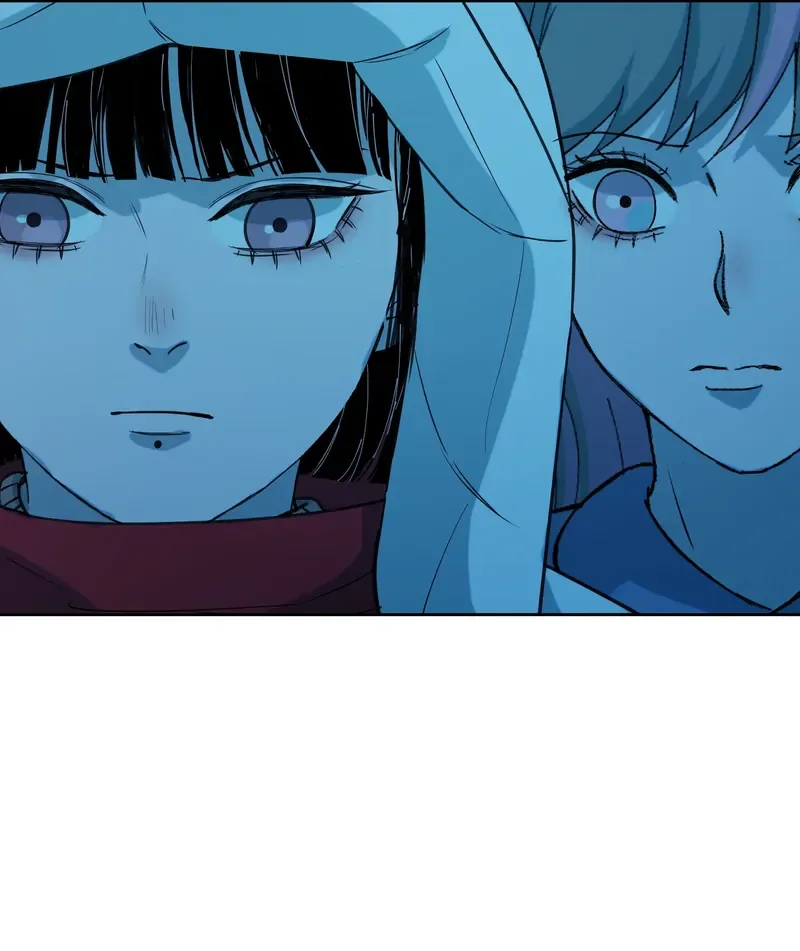 I Know Your Secret Chapter 77 page 62