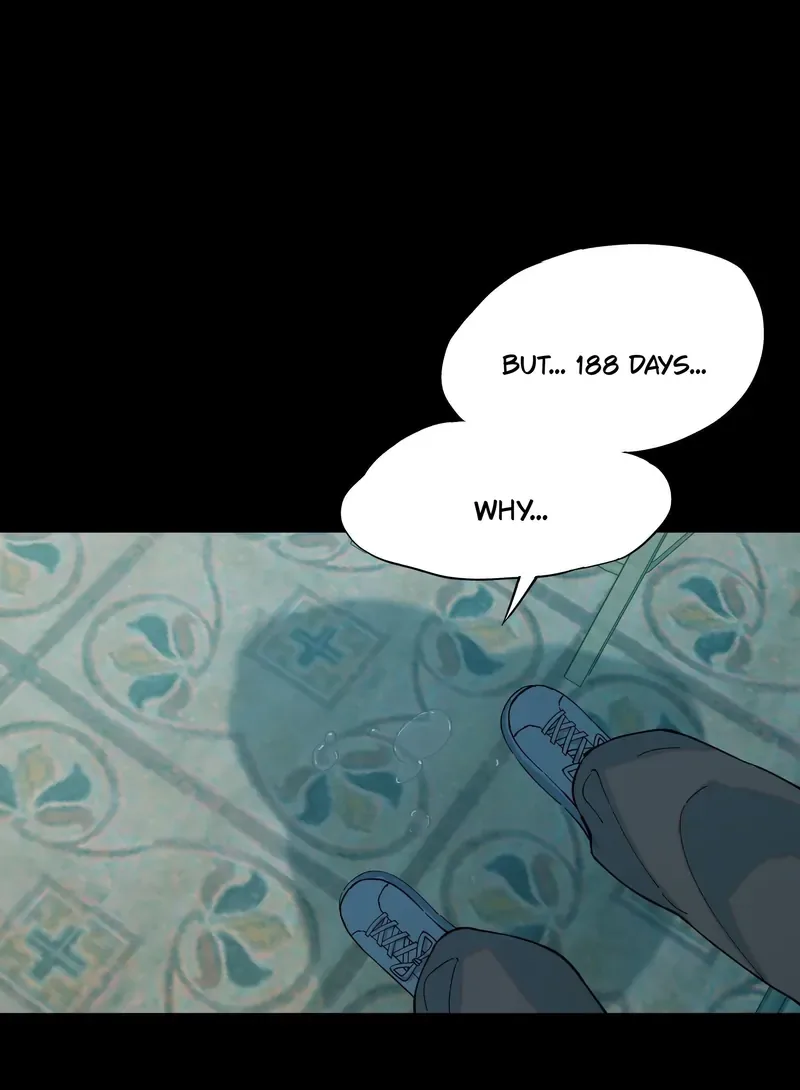 I Know Your Secret Chapter 77 page 14