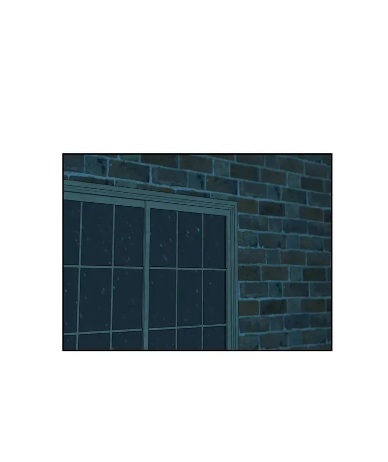 I Know Your Secret Chapter 78 page 46