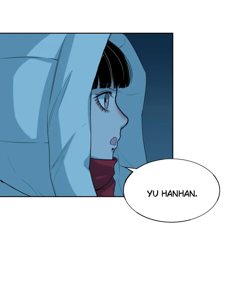 I Know Your Secret Chapter 78 page 49