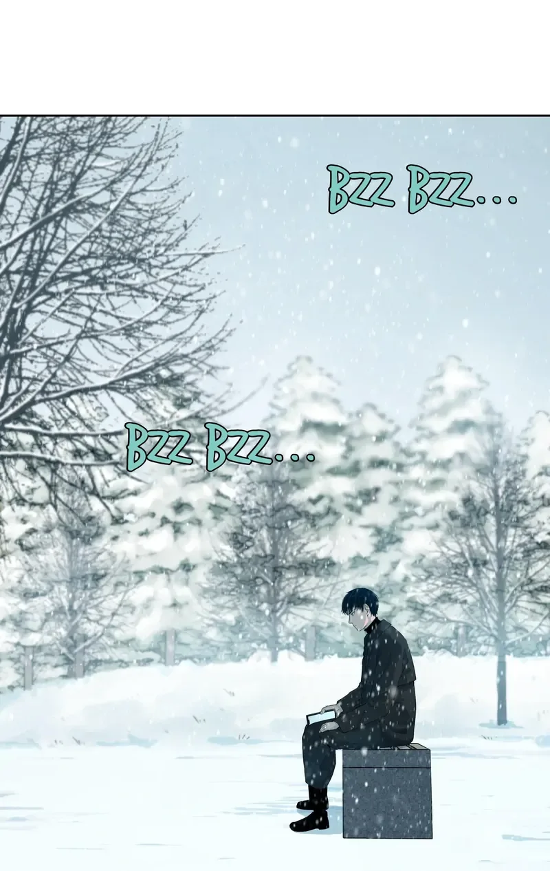 I Know Your Secret Chapter 79 page 37