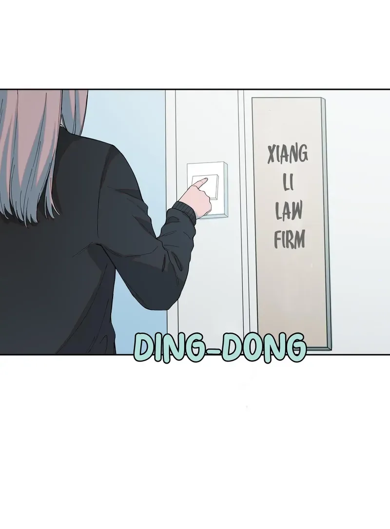 I Know Your Secret Chapter 79 page 16
