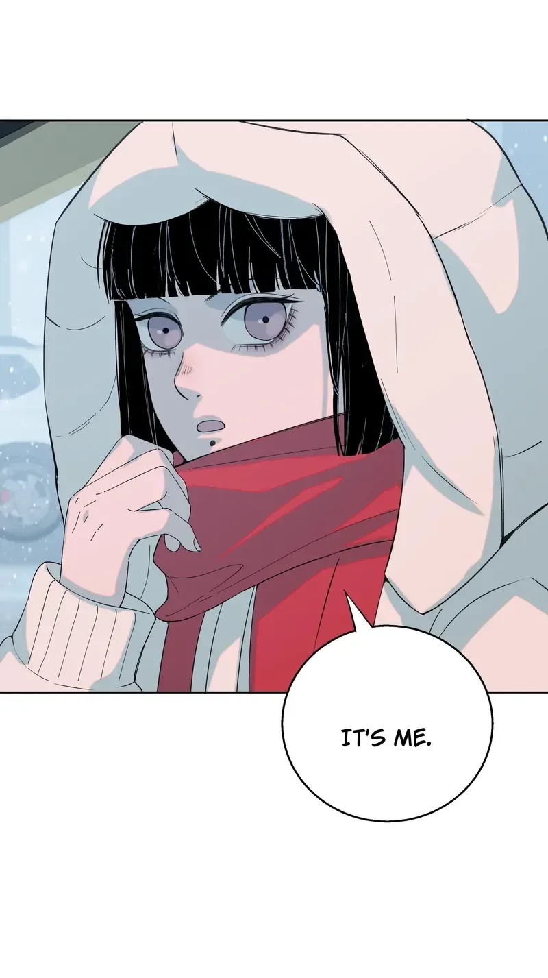 I Know Your Secret Chapter 79 page 14