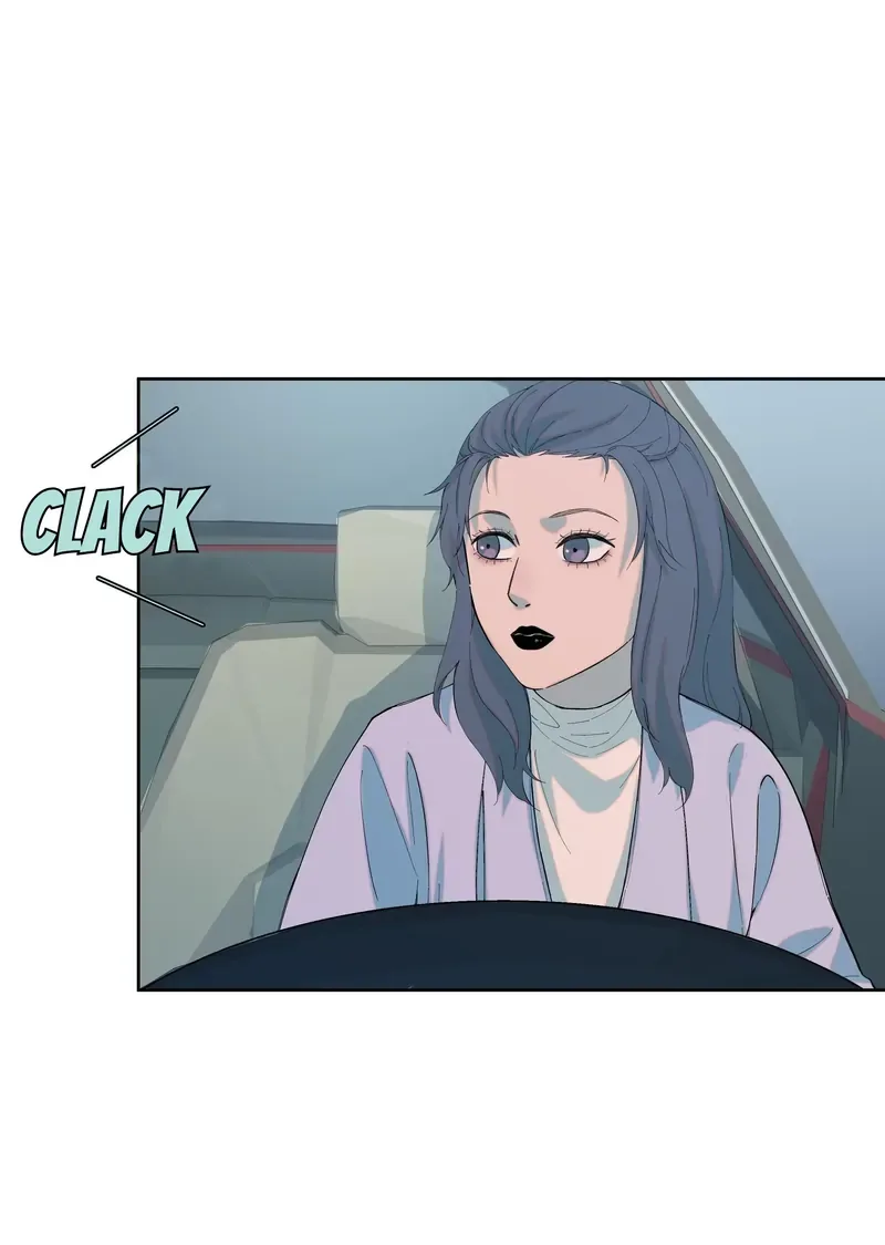 I Know Your Secret Chapter 79 page 12