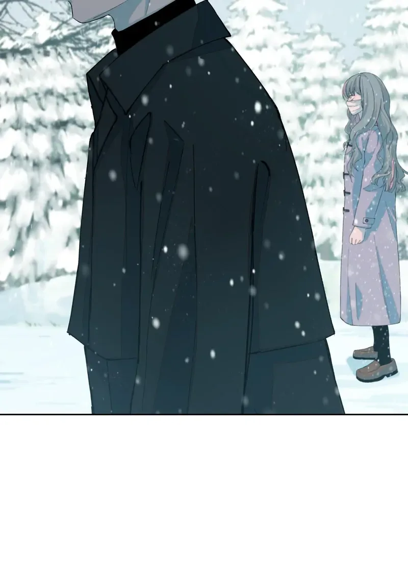 I Know Your Secret Chapter 79 page 44